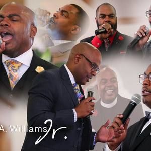 Meet your Posher, Milton